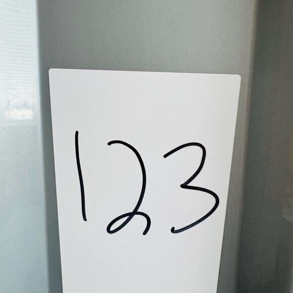 Timber Creek Cotton Gray Bermuda Shorts Men’s Size 38 - Picture 9 of 9